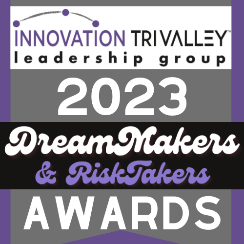  DreamMakers & RiskTakers